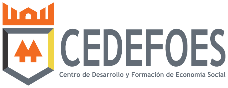 CEDEFOES
