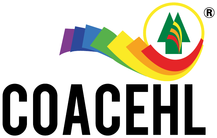 Cooperativa COACEHL