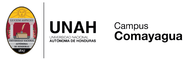 UNAH Campus Comayagua